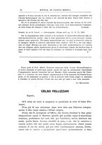 giornale/UM10004251/1926/unico/00000090