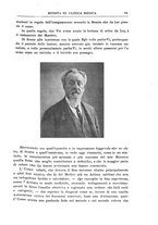 giornale/UM10004251/1926/unico/00000091
