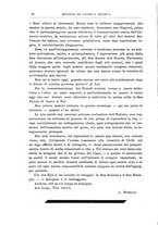 giornale/UM10004251/1926/unico/00000092