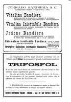 giornale/UM10004251/1926/unico/00000097