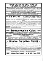 giornale/UM10004251/1926/unico/00000098