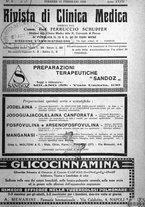giornale/UM10004251/1926/unico/00000099