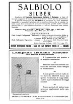 giornale/UM10004251/1926/unico/00000100