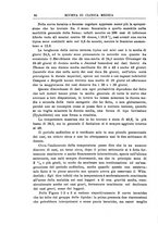 giornale/UM10004251/1926/unico/00000102