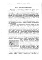 giornale/UM10004251/1926/unico/00000104