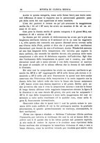 giornale/UM10004251/1926/unico/00000106