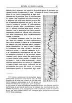 giornale/UM10004251/1926/unico/00000107