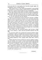 giornale/UM10004251/1926/unico/00000108