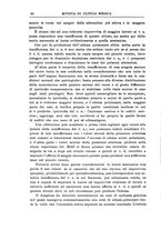 giornale/UM10004251/1926/unico/00000110