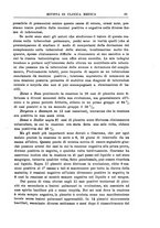 giornale/UM10004251/1926/unico/00000115