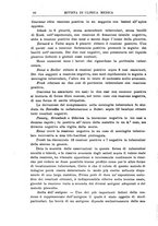 giornale/UM10004251/1926/unico/00000116