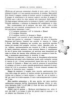 giornale/UM10004251/1926/unico/00000117