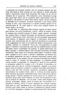 giornale/UM10004251/1926/unico/00000121