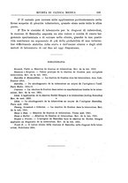 giornale/UM10004251/1926/unico/00000123