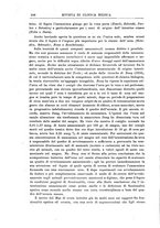 giornale/UM10004251/1926/unico/00000126