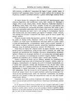 giornale/UM10004251/1926/unico/00000128