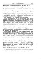 giornale/UM10004251/1926/unico/00000135