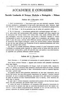 giornale/UM10004251/1926/unico/00000139
