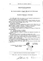 giornale/UM10004251/1926/unico/00000140