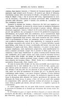 giornale/UM10004251/1926/unico/00000207