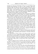 giornale/UM10004251/1926/unico/00000208