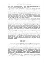 giornale/UM10004251/1926/unico/00000210