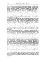 giornale/UM10004251/1926/unico/00000214