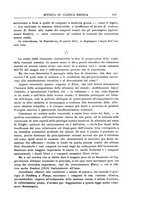 giornale/UM10004251/1926/unico/00000215
