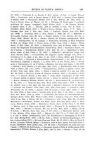 giornale/UM10004251/1926/unico/00000217