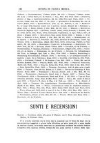 giornale/UM10004251/1926/unico/00000218