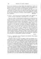 giornale/UM10004251/1926/unico/00000220
