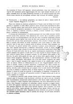 giornale/UM10004251/1926/unico/00000221