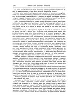 giornale/UM10004251/1926/unico/00000222