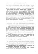 giornale/UM10004251/1926/unico/00000224