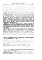 giornale/UM10004251/1926/unico/00000227