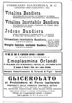 giornale/UM10004251/1926/unico/00000229