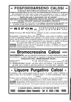 giornale/UM10004251/1926/unico/00000230
