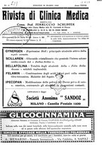 giornale/UM10004251/1926/unico/00000231