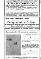 giornale/UM10004251/1926/unico/00000232