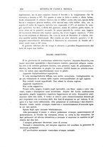 giornale/UM10004251/1926/unico/00000234