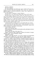 giornale/UM10004251/1926/unico/00000235