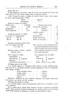 giornale/UM10004251/1926/unico/00000237