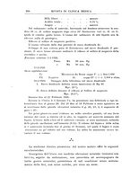 giornale/UM10004251/1926/unico/00000238