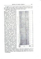 giornale/UM10004251/1926/unico/00000239