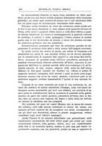 giornale/UM10004251/1926/unico/00000240