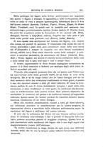 giornale/UM10004251/1926/unico/00000243