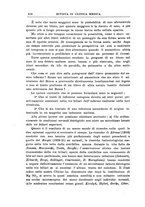 giornale/UM10004251/1926/unico/00000244