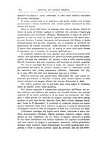 giornale/UM10004251/1926/unico/00000246