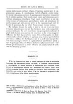 giornale/UM10004251/1926/unico/00000247