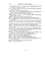 giornale/UM10004251/1926/unico/00000248